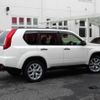 nissan x-trail 2013 CFJ1723017 image 8