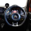 fiat fiat-others 2024 -FIAT--Fiat 3BA-31214T--ZFABF12H6RJJ71***---FIAT--Fiat 3BA-31214T--ZFABF12H6RJJ71***- image 4