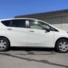 nissan note 2018 -NISSAN--Note DBA-NE12--NE12-221108---NISSAN--Note DBA-NE12--NE12-221108- image 19