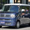 suzuki wagon-r 2022 CFJ1841451 image 1