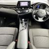 toyota c-hr 2017 -TOYOTA--C-HR DAA-ZYX10--ZYX10-2018195---TOYOTA--C-HR DAA-ZYX10--ZYX10-2018195- image 2