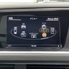 audi sq5 2016 CFJ1678530 image 9