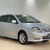 toyota allex 2001 quick_quick_ZZE123_ZZE123-5000159 image 12