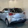 mazda demio 2017 -MAZDA--Demio DJ3FS-330394---MAZDA--Demio DJ3FS-330394- image 2