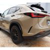 lexus nx 2024 CFJ1521077 image 5