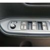 toyota voxy 2014 -TOYOTA--Voxy ZRR80W--ZRR80-0021943---TOYOTA--Voxy ZRR80W--ZRR80-0021943- image 37