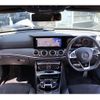 mercedes-benz e-class 2017 -MERCEDES-BENZ--Benz E Class RBA-213042C--WDD2130422A294993---MERCEDES-BENZ--Benz E Class RBA-213042C--WDD2130422A294993- image 5