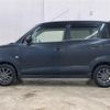 honda zest 2008 -HONDA--Zest CBA-JE2--JE2-1105066---HONDA--Zest CBA-JE2--JE2-1105066- image 23