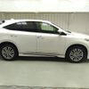 toyota harrier 2018 ENHANCEAUTO_1_ea288756 image 2