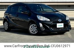 toyota aqua 2016 -TOYOTA--AQUA DAA-NHP10--NHP10-2542997---TOYOTA--AQUA DAA-NHP10--NHP10-2542997-