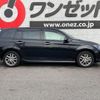 toyota corolla-fielder 2015 -TOYOTA--Corolla Fielder NZE161G--NZE161-7118298---TOYOTA--Corolla Fielder NZE161G--NZE161-7118298- image 15