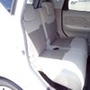 daihatsu move 2020 CFJ1628906 image 16