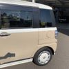daihatsu move-canbus 2018 -DAIHATSU--Move Canbus LA800S--0135235---DAIHATSU--Move Canbus LA800S--0135235- image 6