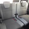 toyota noah 2018 -TOYOTA--Noah DBA-ZRR80W--ZRR80-0480357---TOYOTA--Noah DBA-ZRR80W--ZRR80-0480357- image 14