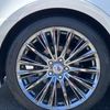 toyota crown 2013 CFJ1496052 image 13