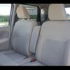 daihatsu move 2016 -DAIHATSU 【名変中 】--Move L150S--1040990---DAIHATSU 【名変中 】--Move L150S--1040990- image 21