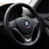 bmw x1 2012 quick_quick_VL20_WBAVL92080VU21172 image 8