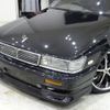 nissan laurel 1989 -NISSAN--Laurel E-HC33ｶｲ--HC33-013270---NISSAN--Laurel E-HC33ｶｲ--HC33-013270- image 13