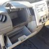 daihatsu tanto 2011 -DAIHATSU--Tanto DBA-L375S--L375-0481860---DAIHATSU--Tanto DBA-L375S--L375-0481860- image 14