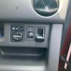toyota bb 2005 -TOYOTA--bB CBA-NCP30--NCP30-4011736---TOYOTA--bB CBA-NCP30--NCP30-4011736- image 20