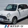 daihatsu mira-gino 2008 -DAIHATSU--Mira Gino DBA-L650S--L650S-0074529---DAIHATSU--Mira Gino DBA-L650S--L650S-0074529- image 1