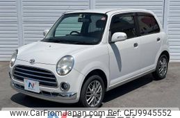 daihatsu mira-gino 2008 -DAIHATSU--Mira Gino DBA-L650S--L650S-0074529---DAIHATSU--Mira Gino DBA-L650S--L650S-0074529-