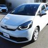 honda fit 2023 quick_quick_6AA-GR3_GR3-1315867 image 3