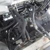 isuzu elf-truck 2020 quick_quick_2RG-NJR88AD_NJR88-7006080 image 7