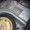 toyota carina 1996 CFJ1327127 image 28