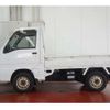 subaru sambar-truck 2010 -SUBARU--Samber Truck EBD-TT2--TT2-497539---SUBARU--Samber Truck EBD-TT2--TT2-497539- image 41