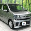 suzuki wagon-r 2020 CFJ1723855 image 16