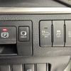 toyota harrier 2018 -TOYOTA--Harrier DAA-AVU65W--AVU65-0061960---TOYOTA--Harrier DAA-AVU65W--AVU65-0061960- image 5