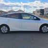 toyota prius 2016 quick_quick_DAA-ZVW51_ZVW51-8014668 image 3