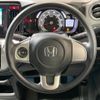 honda n-wgn 2018 -HONDA--N WGN DBA-JH1--JH1-1417803---HONDA--N WGN DBA-JH1--JH1-1417803- image 11