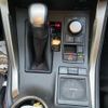 lexus nx 2016 -LEXUS--Lexus NX DBA-AGZ15--AGZ15-1006188---LEXUS--Lexus NX DBA-AGZ15--AGZ15-1006188- image 17