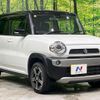 suzuki hustler 2014 CFJ1573675 image 16