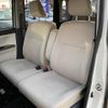 daihatsu move-canbus 2022 quick_quick_LA810S_LA810S-0058701 image 14