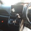 toyota voxy 2021 -TOYOTA--Voxy ZRR80W-0713937---TOYOTA--Voxy ZRR80W-0713937- image 11