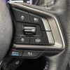subaru forester 2019 -SUBARU--Forester 5AA-SKE--SKE-014062---SUBARU--Forester 5AA-SKE--SKE-014062- image 5