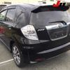 honda fit 2013 -HONDA--Fit GP4-1008670---HONDA--Fit GP4-1008670- image 2