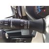 mitsubishi ek-space 2022 -MITSUBISHI--ek Space 4AA-B35A--B35A-0100252---MITSUBISHI--ek Space 4AA-B35A--B35A-0100252- image 27