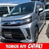 daihatsu move 2021 quick_quick_5BA-LA150S_LA150S-2085216 image 1