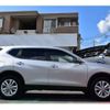 nissan x-trail 2017 CFJ1869090 image 15