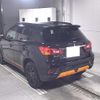 mitsubishi rvr 2017 -MITSUBISHI 【練馬 302ﾁ9126】--RVR GA4W-0700547---MITSUBISHI 【練馬 302ﾁ9126】--RVR GA4W-0700547- image 2