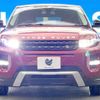 land-rover range-rover-evoque 2014 quick_quick_LV2A_SALVA2AG8FH958090 image 16