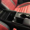 lexus nx 2018 CFJ1040943 image 15
