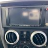 chrysler jeep-wrangler 2010 CFJ1750233 image 7