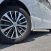 nissan serena 2015 quick_quick_HFC26_HFC26-263072 image 14