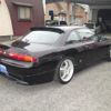 nissan silvia 1995 -NISSAN--Silvia S14--S14-107539---NISSAN--Silvia S14--S14-107539- image 14