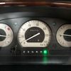 daihatsu mira-gino 1998 Mitsuicoltd_DHMG0094804R0704 image 9